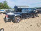 2020 Toyota Tacoma TRD OFF-Road