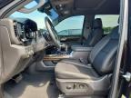 2024 Chevrolet Silverado K1500 LT Trail Boss