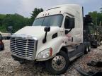 2018 Freightliner Cascadia 113 Semi Truck