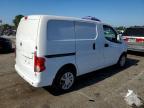 2021 Nissan NV200 SV
