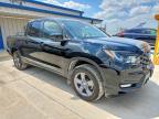 2025 Honda Ridgeline Trail Sport