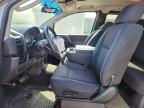 2009 Nissan Titan XE FFV