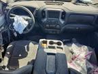 2023 Chevrolet Silverado Utility / Service Truck
