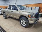 2007 Dodge RAM 1500 ST