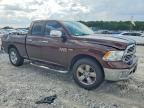 2013 Dodge RAM 1500 SLT
