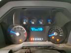 2011 Ford F250 Super Duty