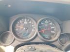 2011 Chevrolet Silverado K1500