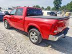 2016 Dodge RAM 1500 SLT
