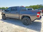 2016 Toyota Tundra Crewmax SR5