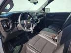 2024 Chevrolet Silverado C1500