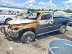1997 Dodge RAM 2500