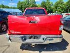 2011 Toyota Tundra Double Cab SR5
