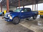 2006 Toyota Tundra Double Cab SR5
