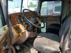 2006 Peterbilt 379 Semi Truck
