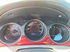 2004 Lexus Es 330