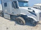 2020 Volvo VN VNL