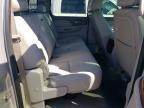 2011 GMC Sierra K3500 SLT