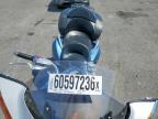 2009 Victory Vision Touring