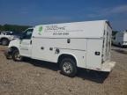 2017 Chevrolet Express G3500