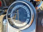 2004 Harley-Davidson Flhrci