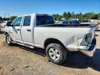 2015 Dodge RAM 1500 ST