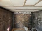 2024 Cynergy Cargo Enclosed Cargo Trailer