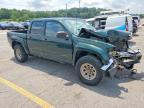 2005 Chevrolet Colorado
