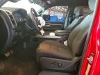2024 Dodge RAM 1500 BIG HORN/LONE Star