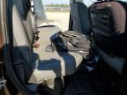 2016 Dodge RAM 1500 SSV