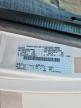 2002 Thmc 24sx 2002 Dutchmen Express RV