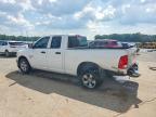 2022 Dodge RAM 1500 Classic Tradesman