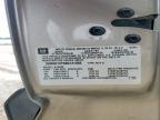 2002 Chevrolet Avalanche K1500