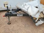 2008 Jayco RV Trailer