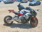 2013 Honda CBR1000 RR-ABS