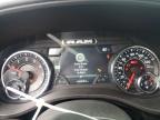 2025 Dodge RAM 1500 BIG HORN/LONE Star