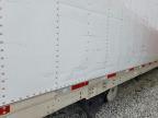 2010 Utility VS2RA Refrigerated Van Trailer