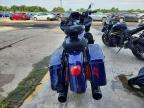2020 Harley-Davidson Fltrk