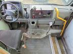 2013 Isuzu NPR HD Delivery Van