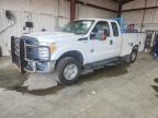 2014 Ford F350 Super Duty