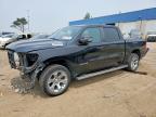 2019 Dodge RAM 1500 BIG HORN/LONE Star
