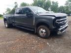 2026 Ford F350 Super Duty