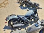 2024 Honda CMX500 A2
