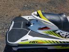 2017 Sea-Doo Rxtx 300