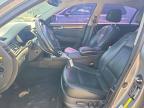 2014 Hyundai Genesis 3.8l