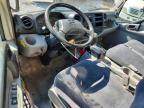 2015 Hino 195 BOX Truck