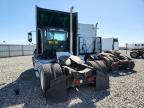 2018 Mack CXU612 Semi Truck