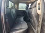 2016 Dodge RAM 1500 Sport