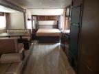 2017 Forest River Cherokee Grey Wolf S