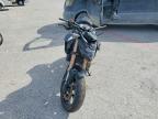 2023 Honda CB500 FA