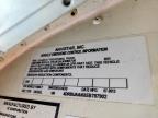 2014 Ic Corporation CE Series School-School Bus